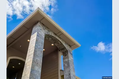 5489 Salal St SE, Salem, OR 97306 - Photo 5