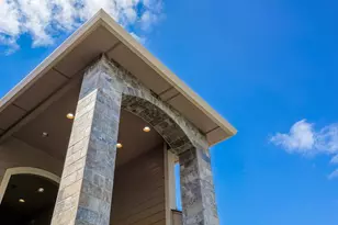 5489 Salal St SE, Salem, OR 97306 - Photo 5