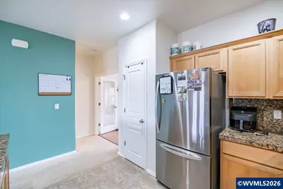 5967 Blue River Dr SE, Salem, OR 97306 - Photo 17