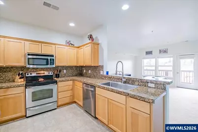 5967 Blue River Dr SE, Salem, OR 97306 - Photo 15