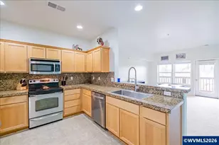 5967 Blue River Dr SE, Salem, OR 97306 - Photo 15