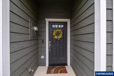 5967 Blue River Dr SE, Salem, OR 97306 - Photo 5
