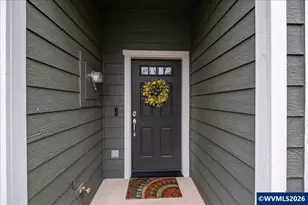 5967 Blue River Dr SE, Salem, OR 97306 - Photo 5