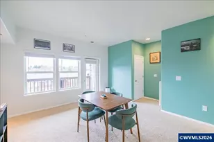 5967 Blue River Dr SE, Salem, OR 97306 - Photo 11