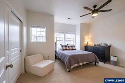 5967 Blue River Dr SE, Salem, OR 97306 - Photo 31