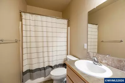 5967 Blue River Dr SE, Salem, OR 97306 - Photo 29