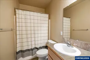 5967 Blue River Dr SE, Salem, OR 97306 - Photo 29