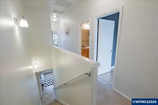 5967 Blue River Dr SE, Salem, OR 97306 - Photo 23