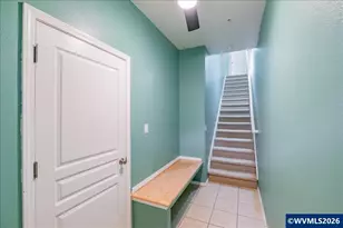 5967 Blue River Dr SE, Salem, OR 97306 - Photo 7