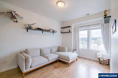 5967 Blue River Dr SE, Salem, OR 97306 - Photo 27