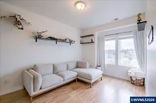 5967 Blue River Dr SE, Salem, OR 97306 - Photo 27