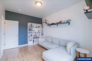 5967 Blue River Dr SE, Salem, OR 97306 - Photo 25