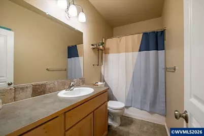 5967 Blue River Dr SE, Salem, OR 97306 - Photo 35