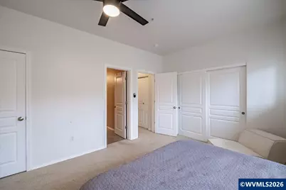 5967 Blue River Dr SE, Salem, OR 97306 - Photo 33