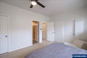 5967 Blue River Dr SE, Salem, OR 97306 - Photo 33