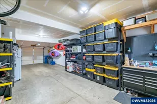 5967 Blue River Dr SE, Salem, OR 97306 - Photo 43