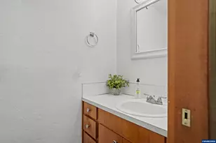 4166 Cranston St SE, Salem, OR 97317 - Photo 23