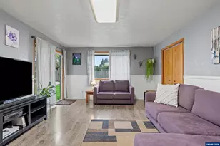 4166 Cranston St SE, Salem, OR 97317 - Photo 17