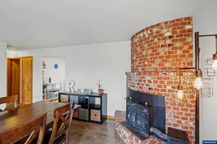 4166 Cranston St SE, Salem, OR 97317 - Photo 7