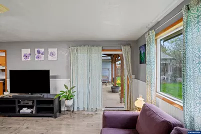 4166 Cranston St SE, Salem, OR 97317 - Photo 19