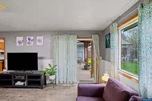 4166 Cranston St SE, Salem, OR 97317 - Photo 19