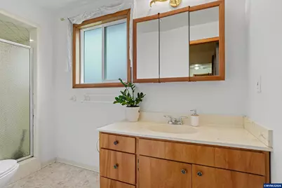 4166 Cranston St SE, Salem, OR 97317 - Photo 31