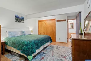 4166 Cranston St SE, Salem, OR 97317 - Photo 29