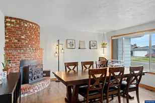 4166 Cranston St SE, Salem, OR 97317 - Photo 5