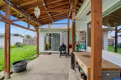 4166 Cranston St SE, Salem, OR 97317 - Photo 35