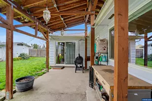 4166 Cranston St SE, Salem, OR 97317 - Photo 35