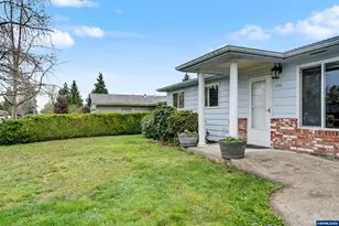 4166 Cranston St SE, Salem, OR 97317 - Photo 3