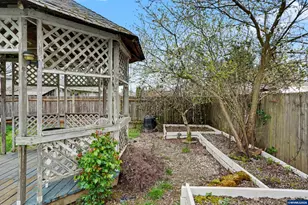 4166 Cranston St SE, Salem, OR 97317 - Photo 37