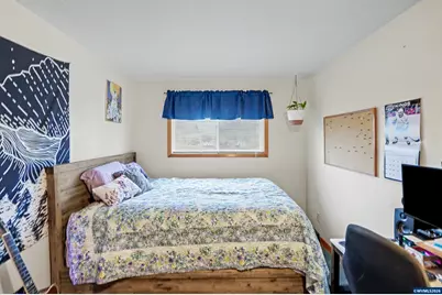 4166 Cranston St SE, Salem, OR 97317 - Photo 25