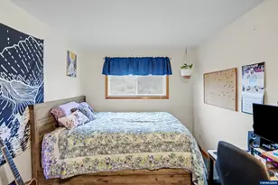 4166 Cranston St SE, Salem, OR 97317 - Photo 25