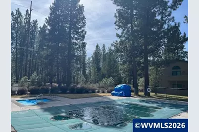 56856 Enterprise #C5 Dr, Sunriver, OR 97707 - Photo 9