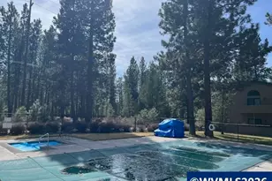 56856 Enterprise Dr, Sunriver, OR 97707 - Photo 9