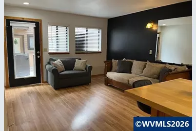 56856 Enterprise #C5 Dr, Sunriver, OR 97707 - Photo 3