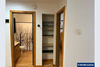 56856 Enterprise #C5 Dr, Sunriver, OR 97707 - Photo 5