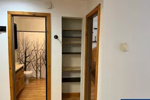 56856 Enterprise Dr, Sunriver, OR 97707 - Photo 5