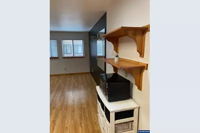 56856 Enterprise #C5 Dr, Sunriver, OR 97707 - Photo 3