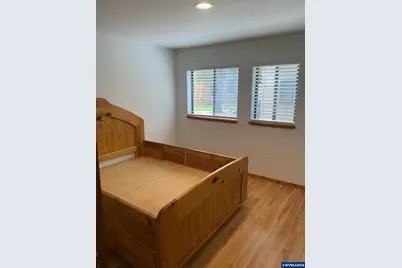 56856 Enterprise #C5 Dr, Sunriver, OR 97707 - Photo 7