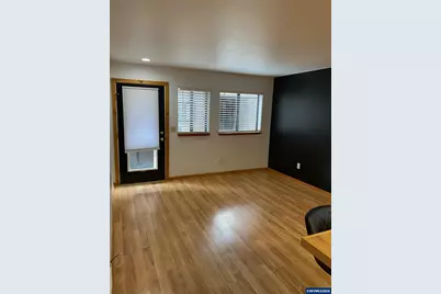 56856 Enterprise #C5 Dr, Sunriver, OR 97707 - Photo 5