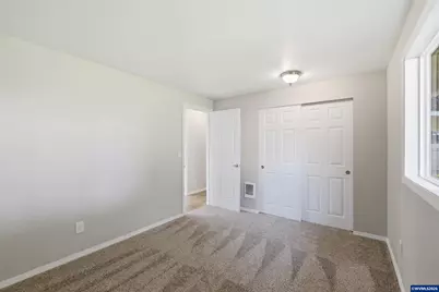 5663 Sugar Plum Av SE, Salem, OR 97306 - Photo 25