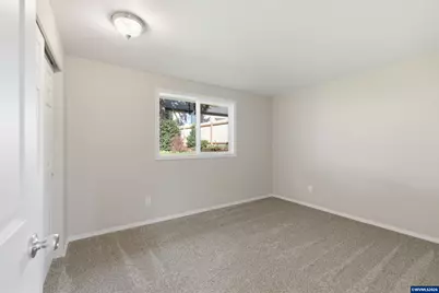 5663 Sugar Plum Av SE, Salem, OR 97306 - Photo 23