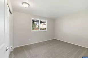 5663 Sugar Plum Ave SE, Salem, OR 97306 - Photo 23