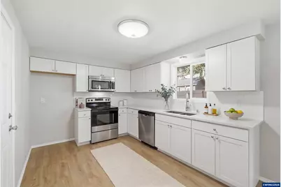 5663 Sugar Plum Av SE, Salem, OR 97306 - Photo 13