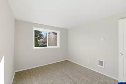 5663 Sugar Plum Av SE, Salem, OR 97306 - Photo 27