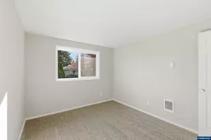 5663 Sugar Plum Ave SE, Salem, OR 97306 - Photo 27