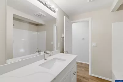 5663 Sugar Plum Av SE, Salem, OR 97306 - Photo 31