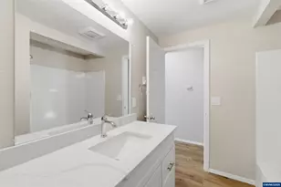 5663 Sugar Plum Ave SE, Salem, OR 97306 - Photo 31